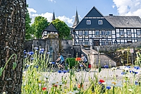 RuhrtalRadweg
