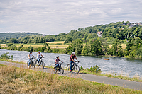 RuhrtalRadweg