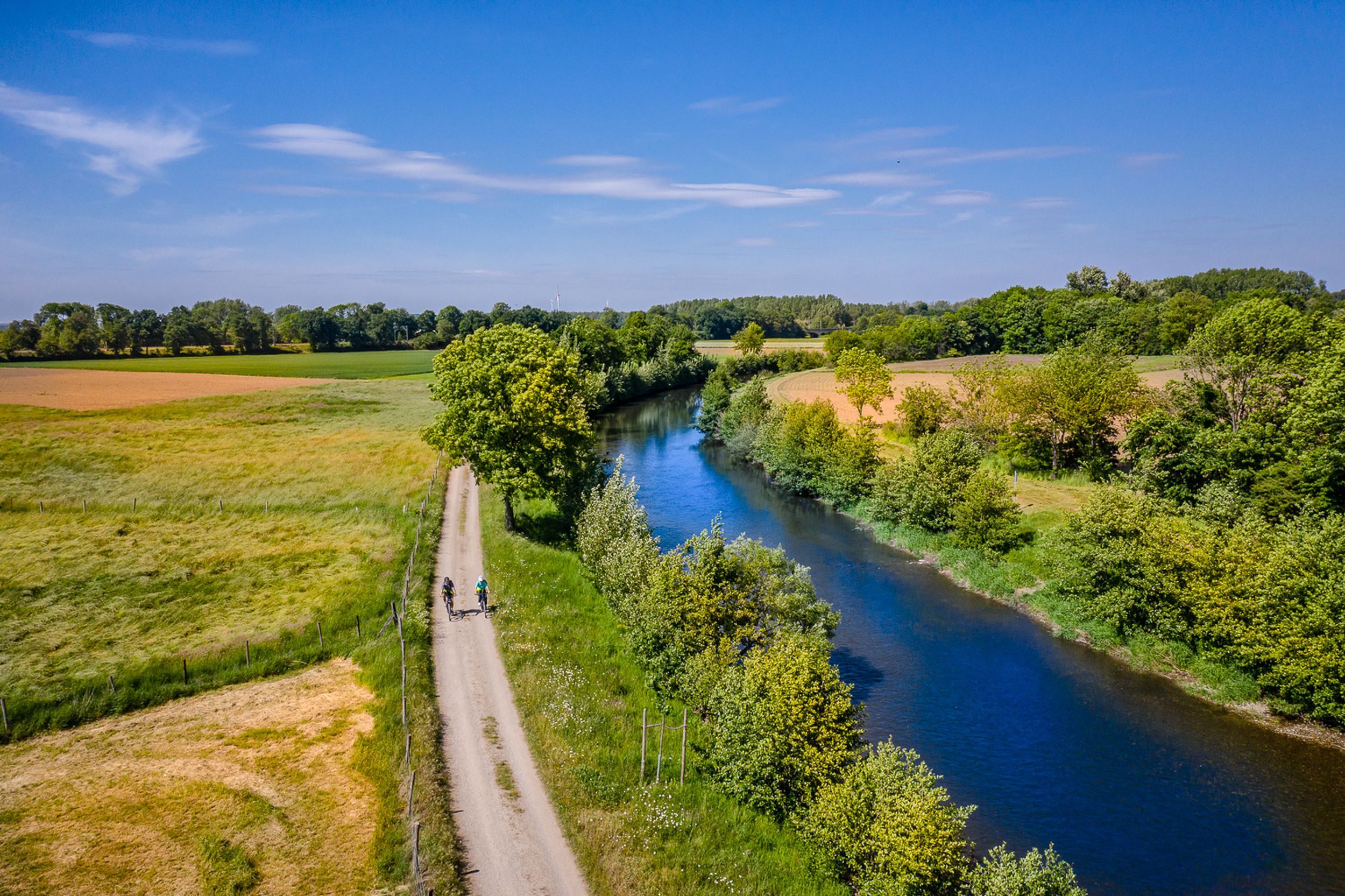 rurufer-radweg-adfc-radtourismus